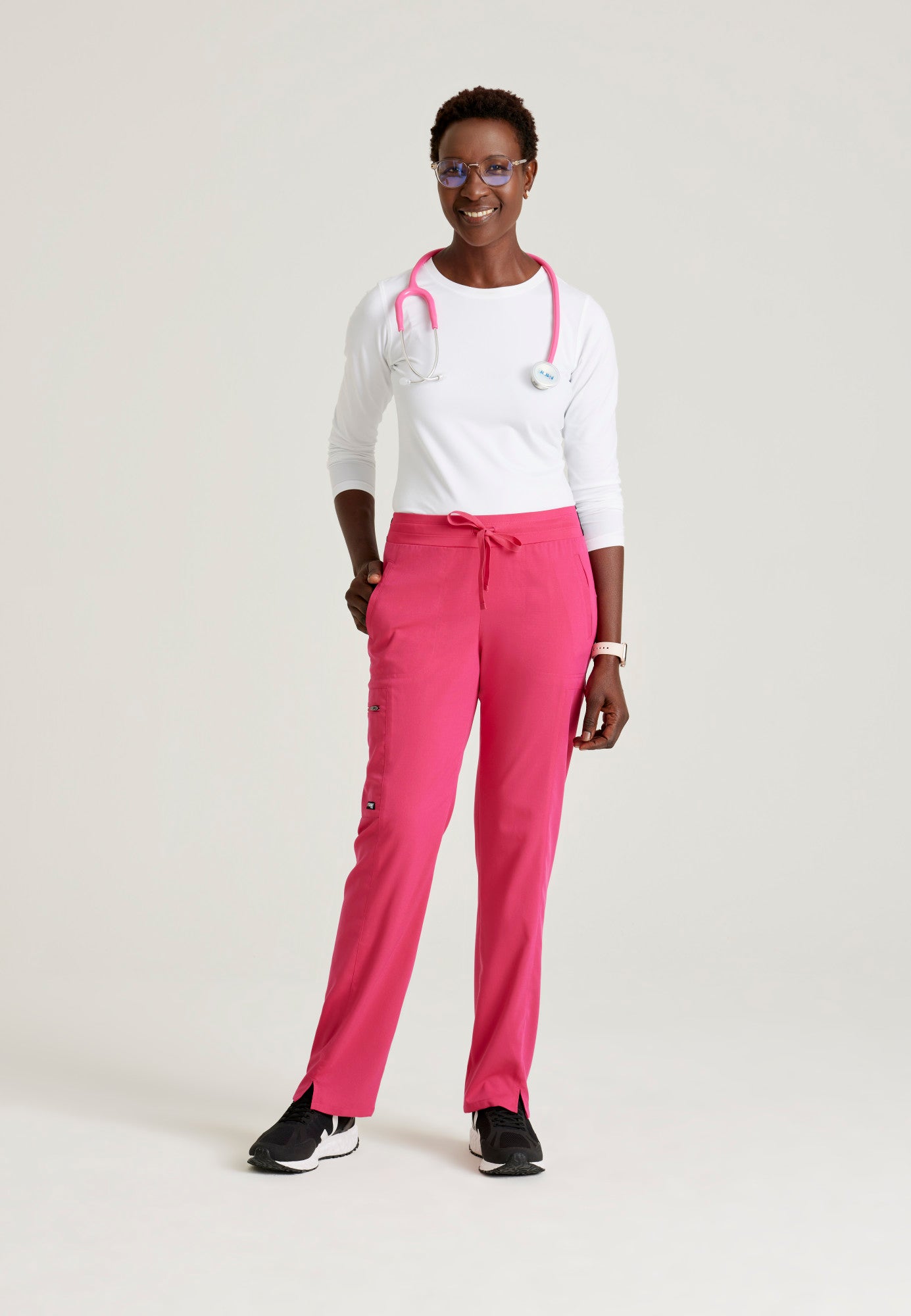 GRSP500 Kim Pant Tall