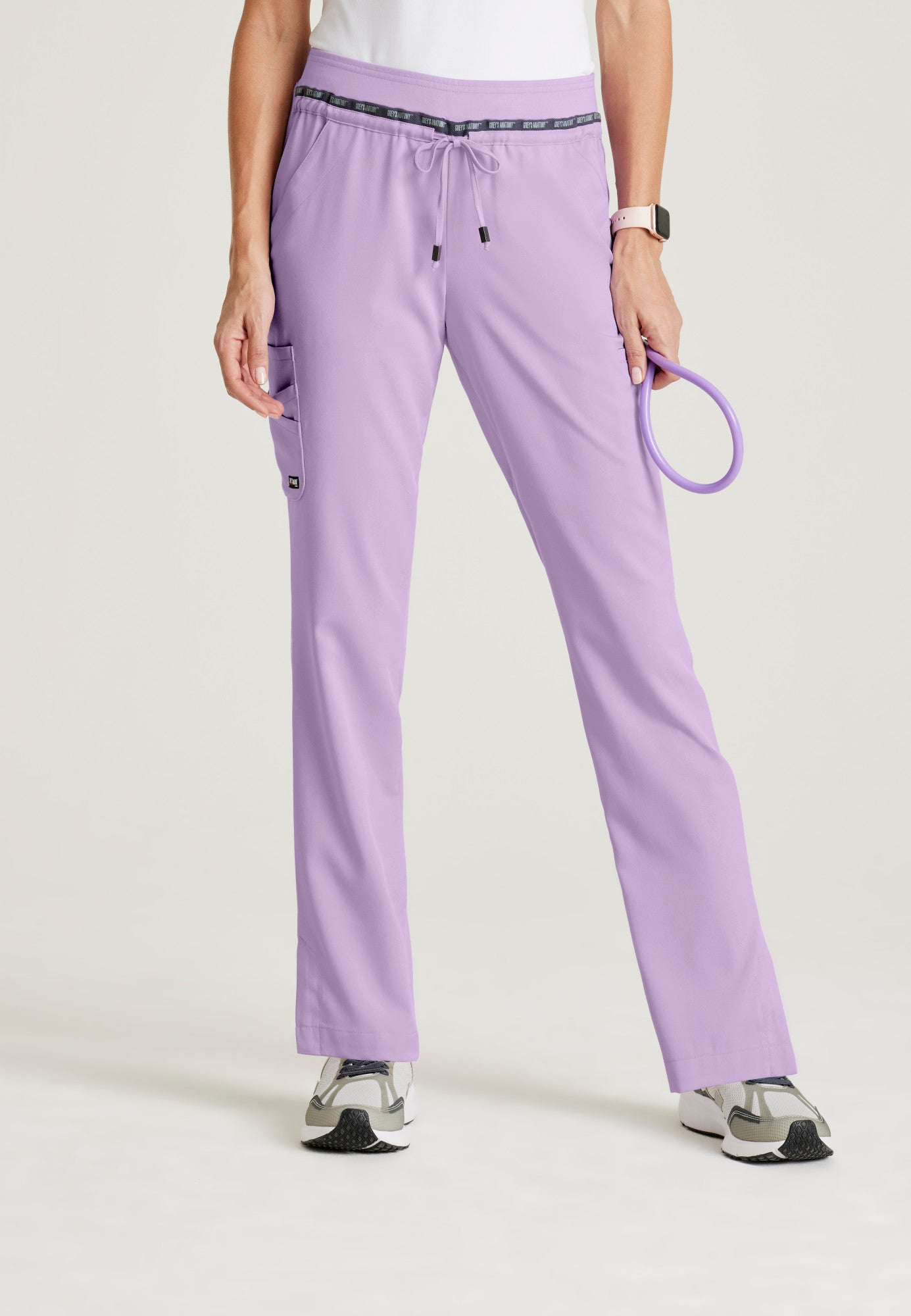 GRSP526 Serena Pant Regular