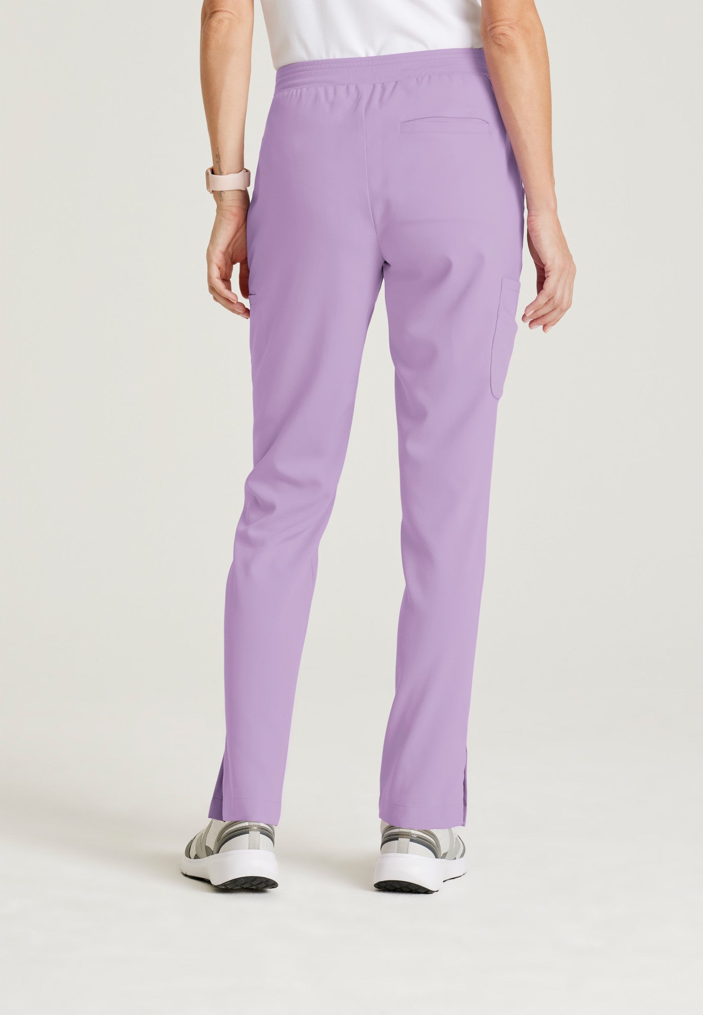 GRSP526 Serena Pant Regular