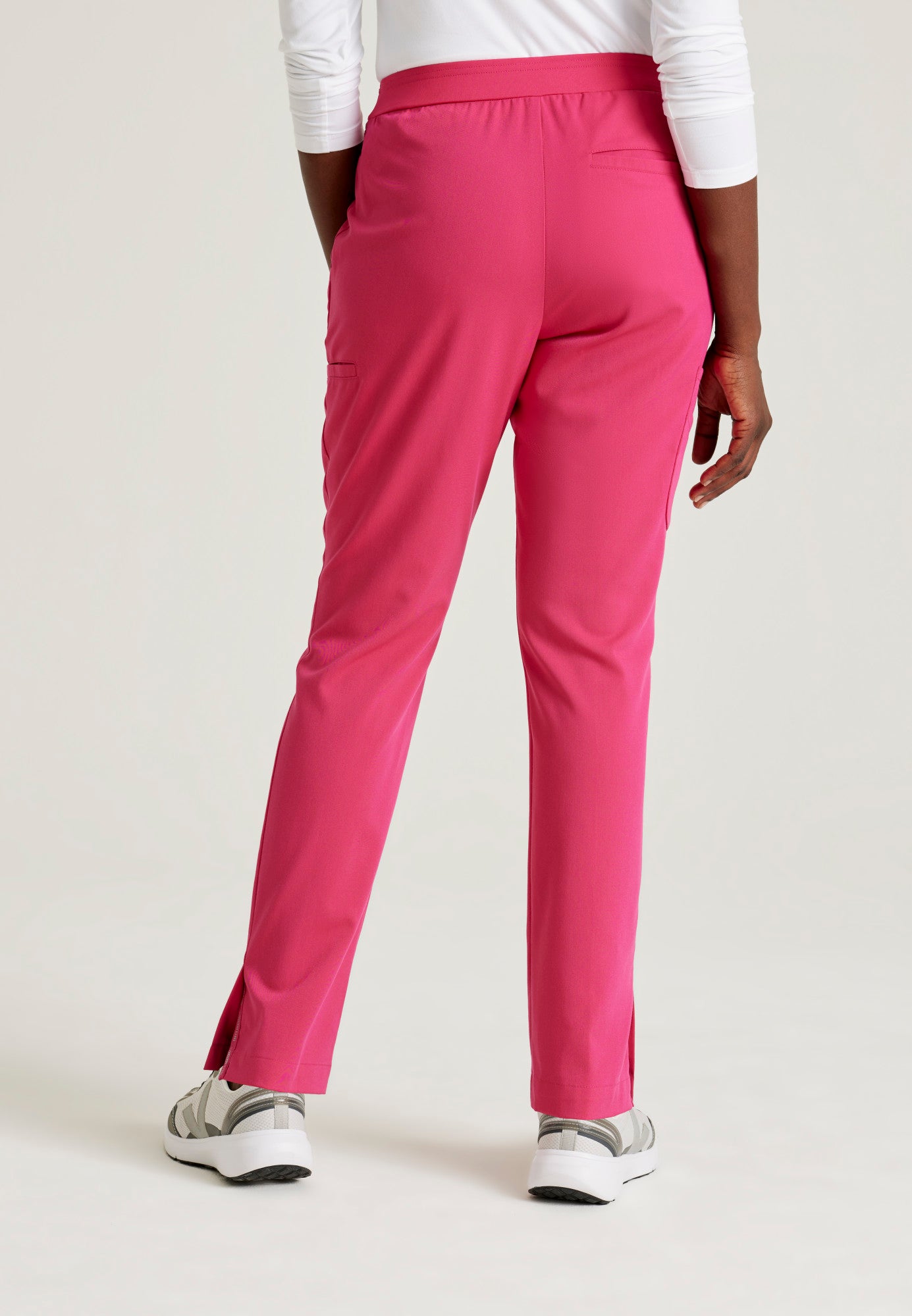 GRSP526 Serena Pant Regular