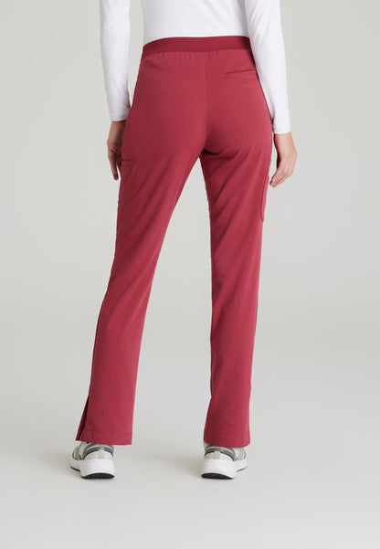 GRSP526 Serena Pant Regular