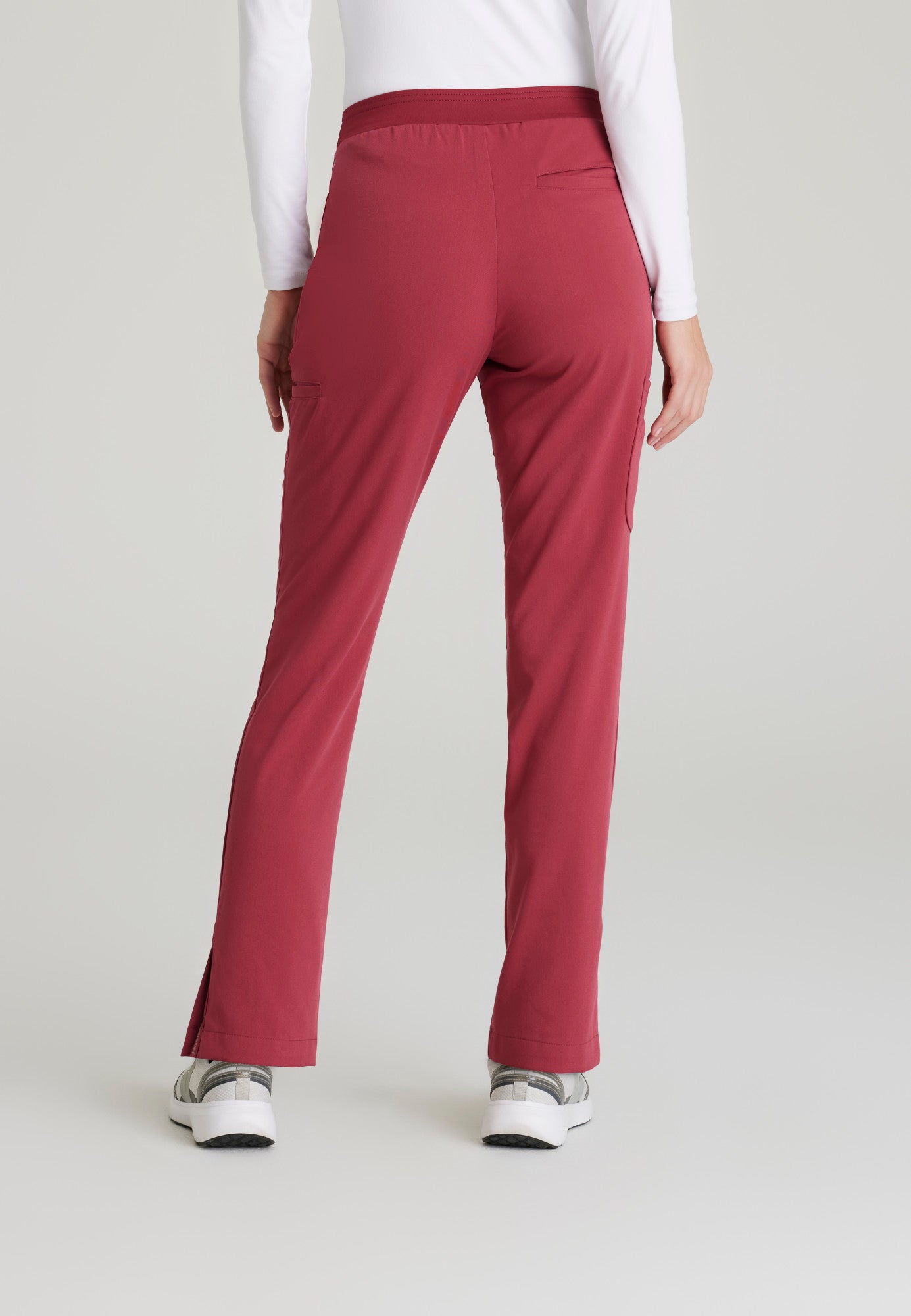 GRSP526 Serena Pant Petite