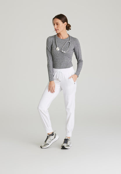 GRSP537 Eden Jogger Petite