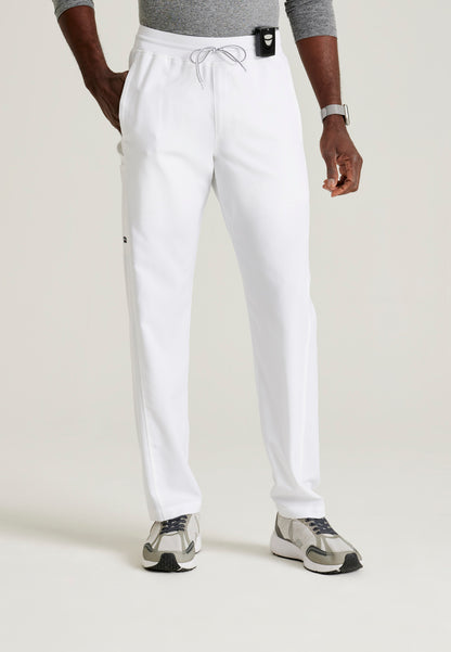 GRSP617 Hudson Pant Regular