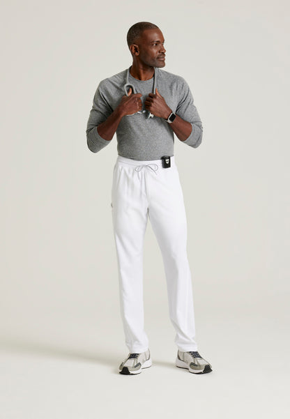 GRSP617 Hudson Pant Regular