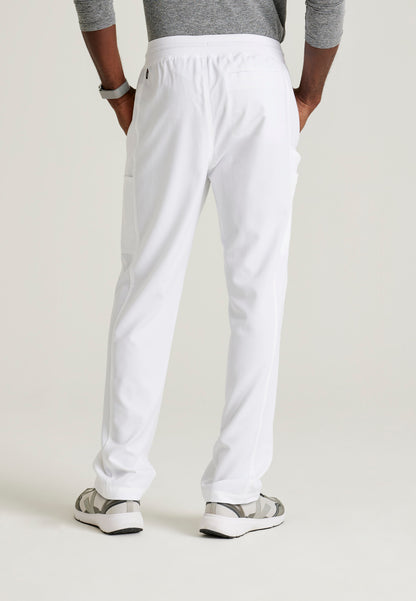 GRSP617 Hudson Pant Regular