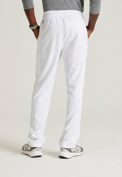 GRSP617 Hudson Pant Tall