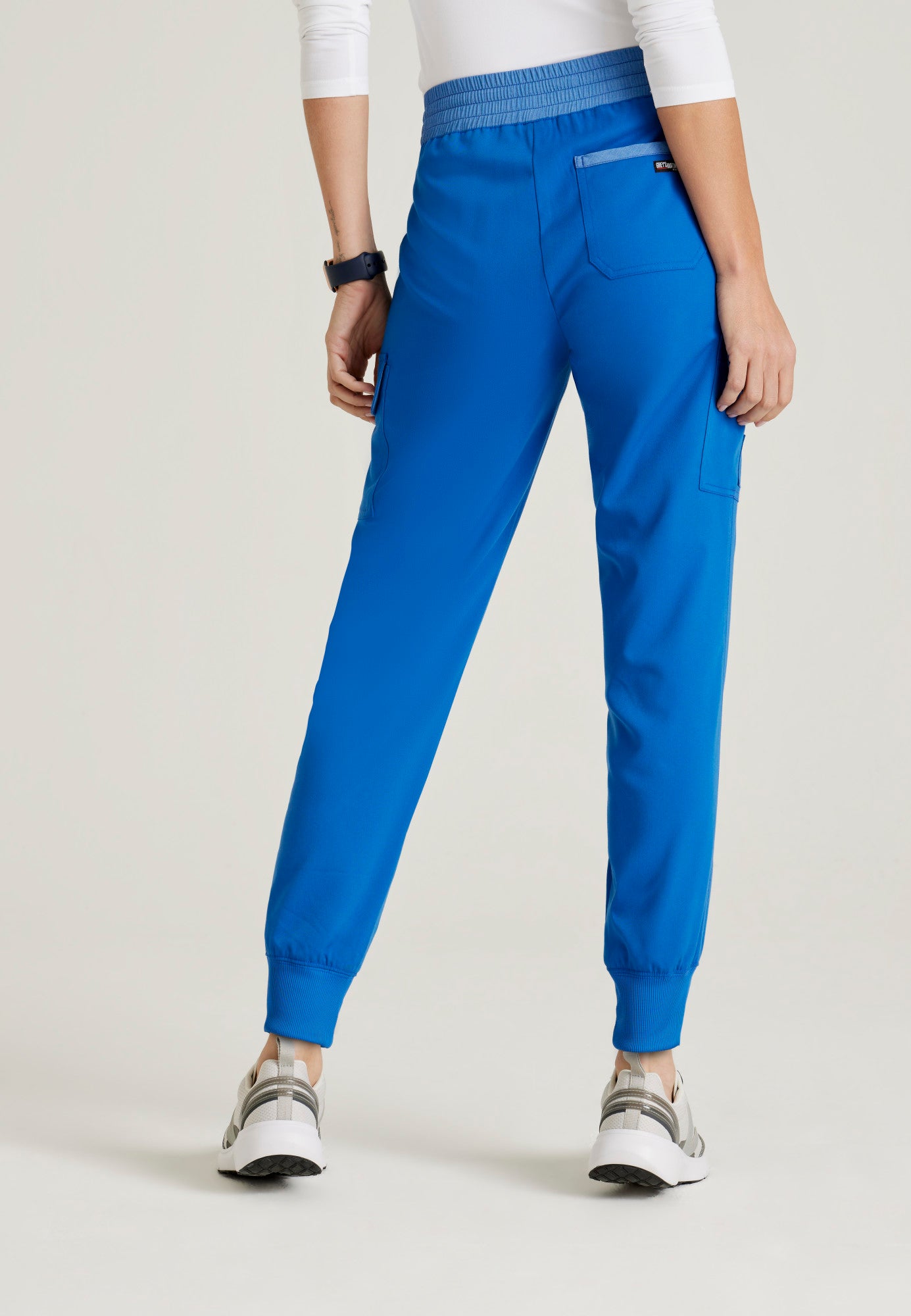 GRSP639 Amelia Pant Regular