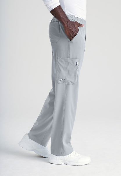 SK0215 Structure Pant Tall