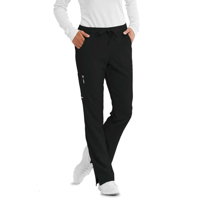 SK201 Reliance Pant Tall