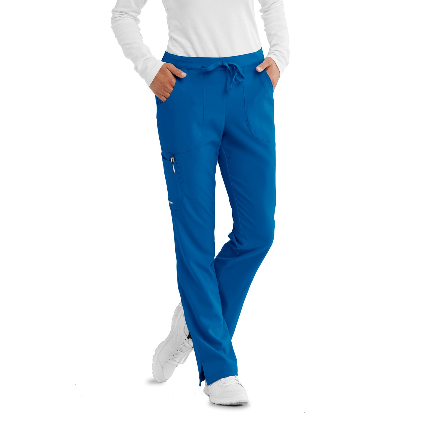 SK201 Reliance Pant Regular