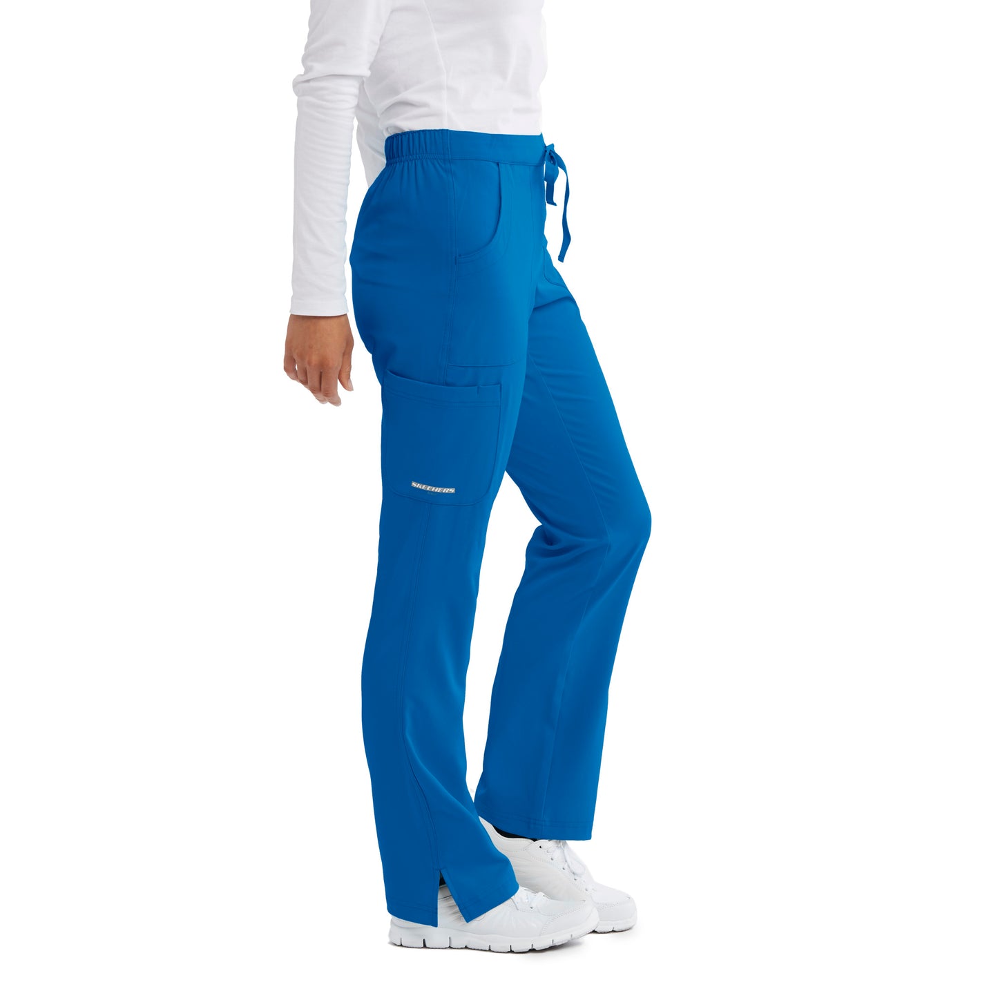 SK201 Reliance Pant Regular