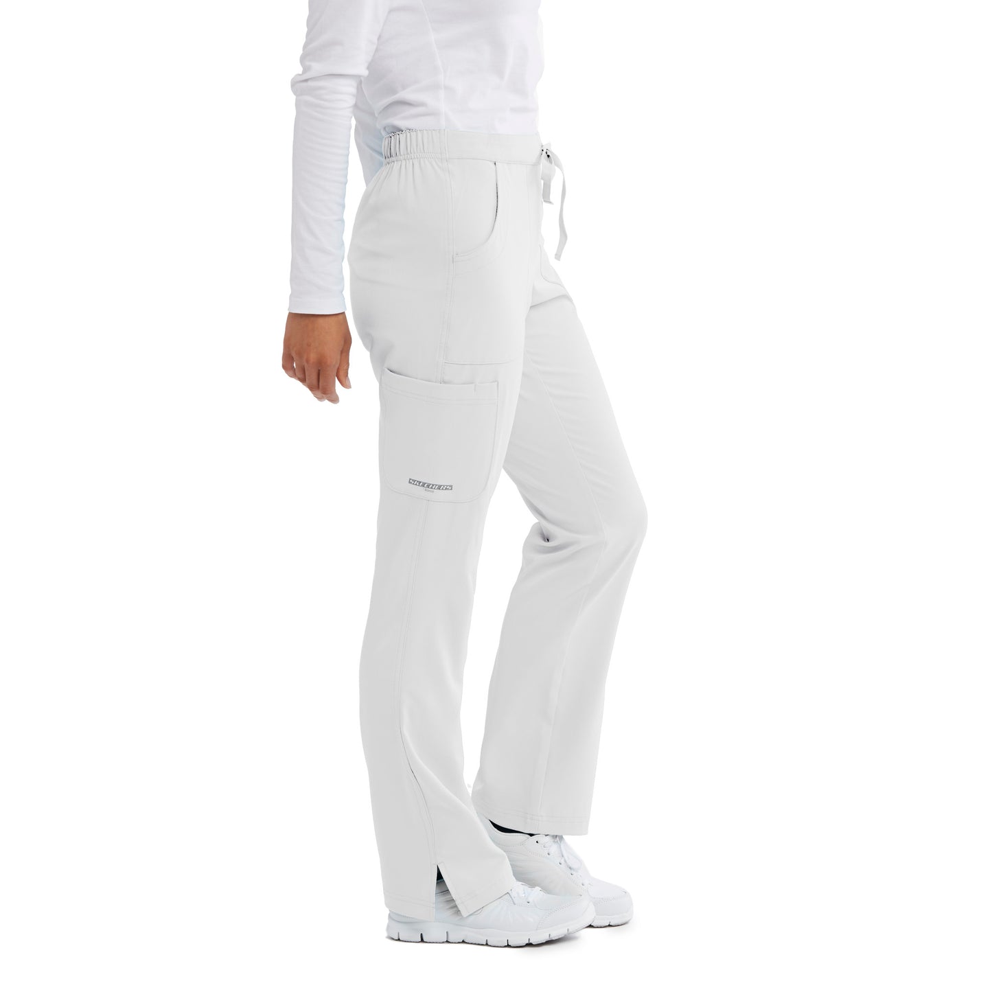 SK201 Reliance Pant Regular