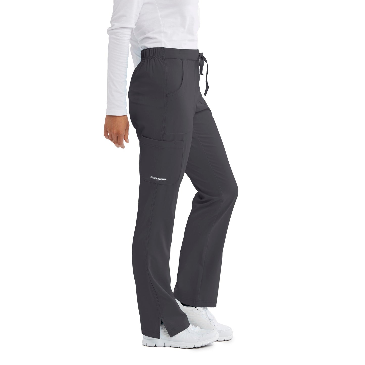 SK201 Reliance Pant Tall