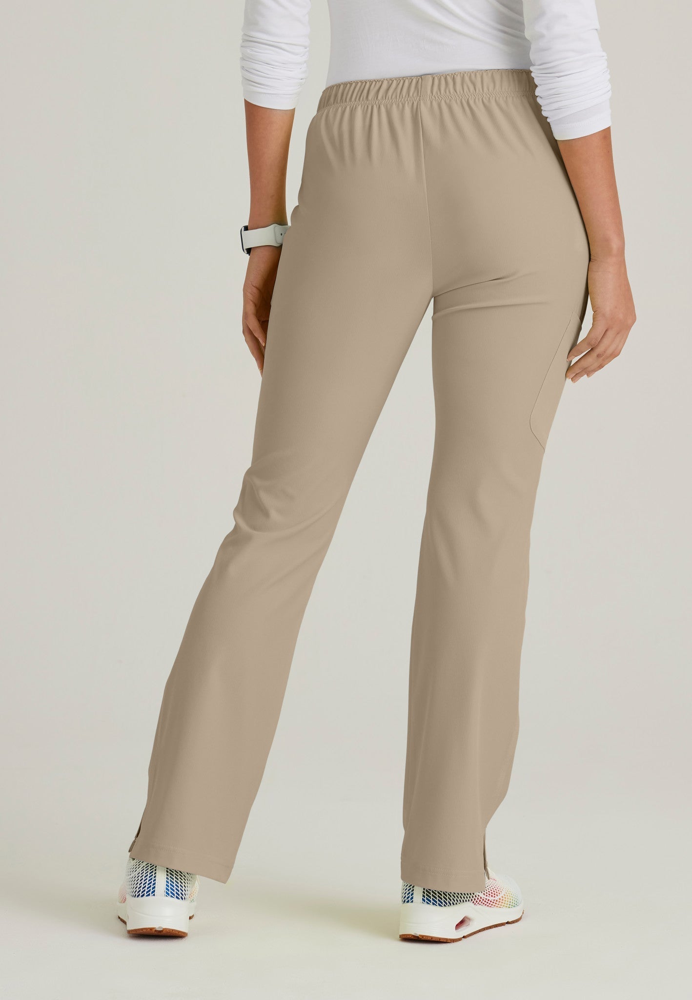 SK201 Reliance Pant Tall