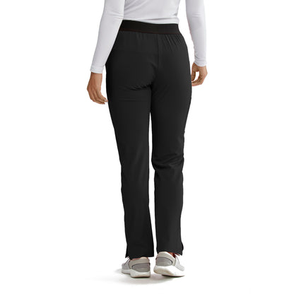 SK202 Breeze Pant Regular