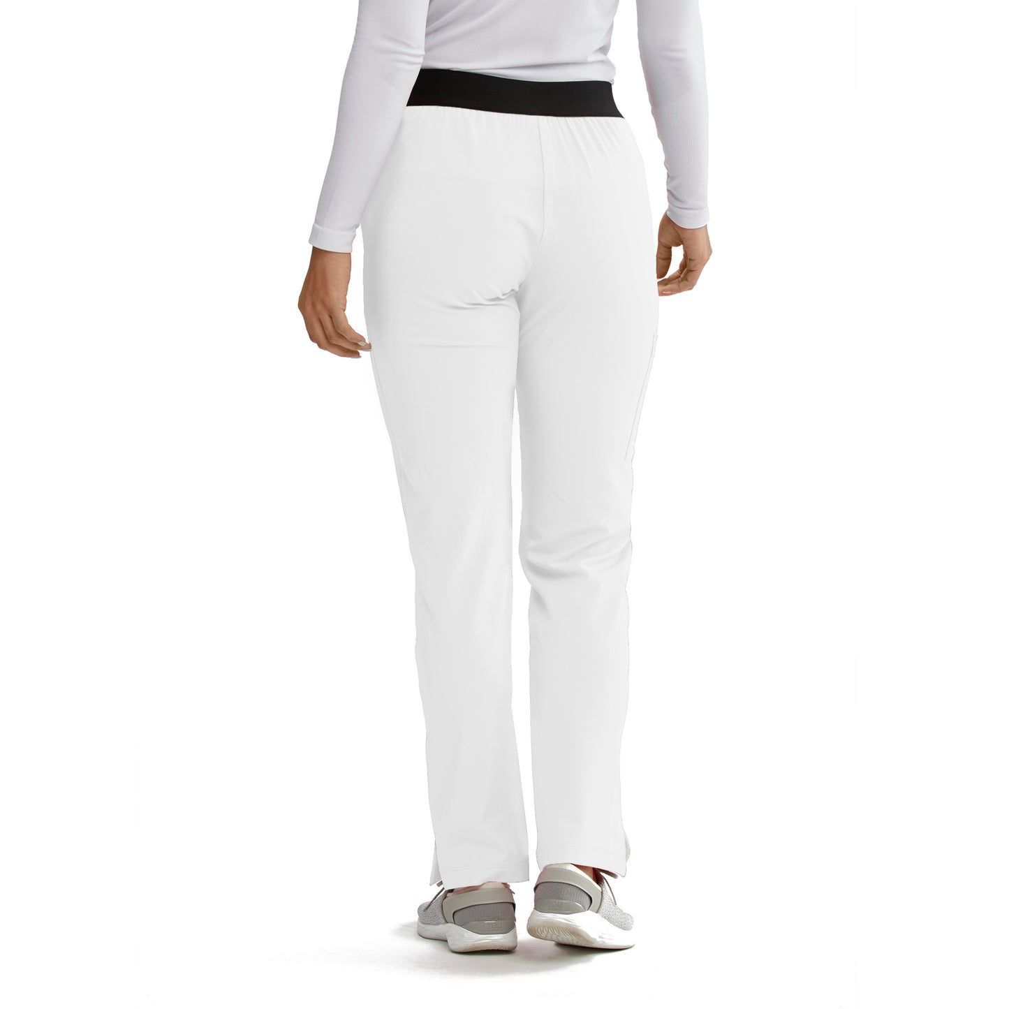 SK202 Breeze Pant Regular