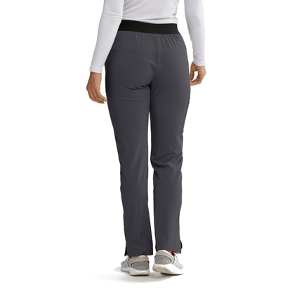 SK202 Breeze Pant Regular