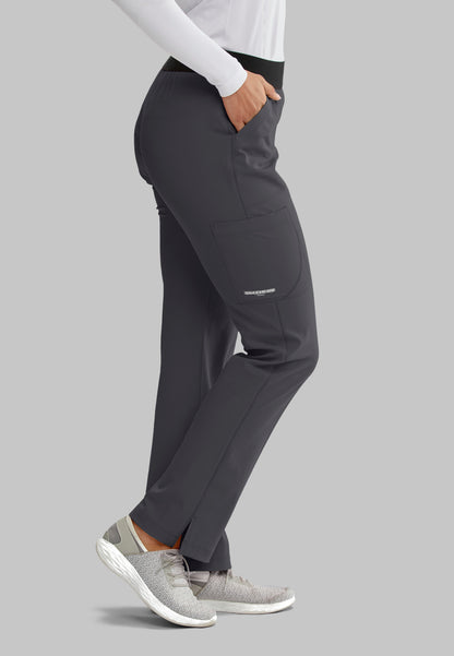 SK202 Breeze Pant Regular