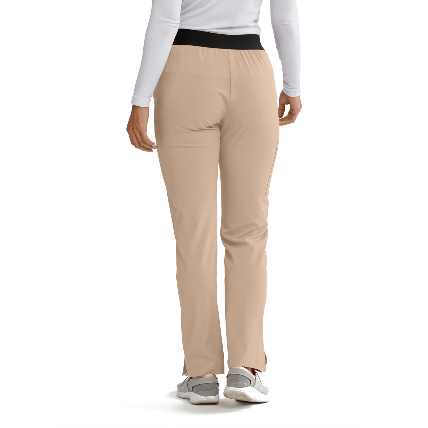 SK202 Breeze Pant Regular