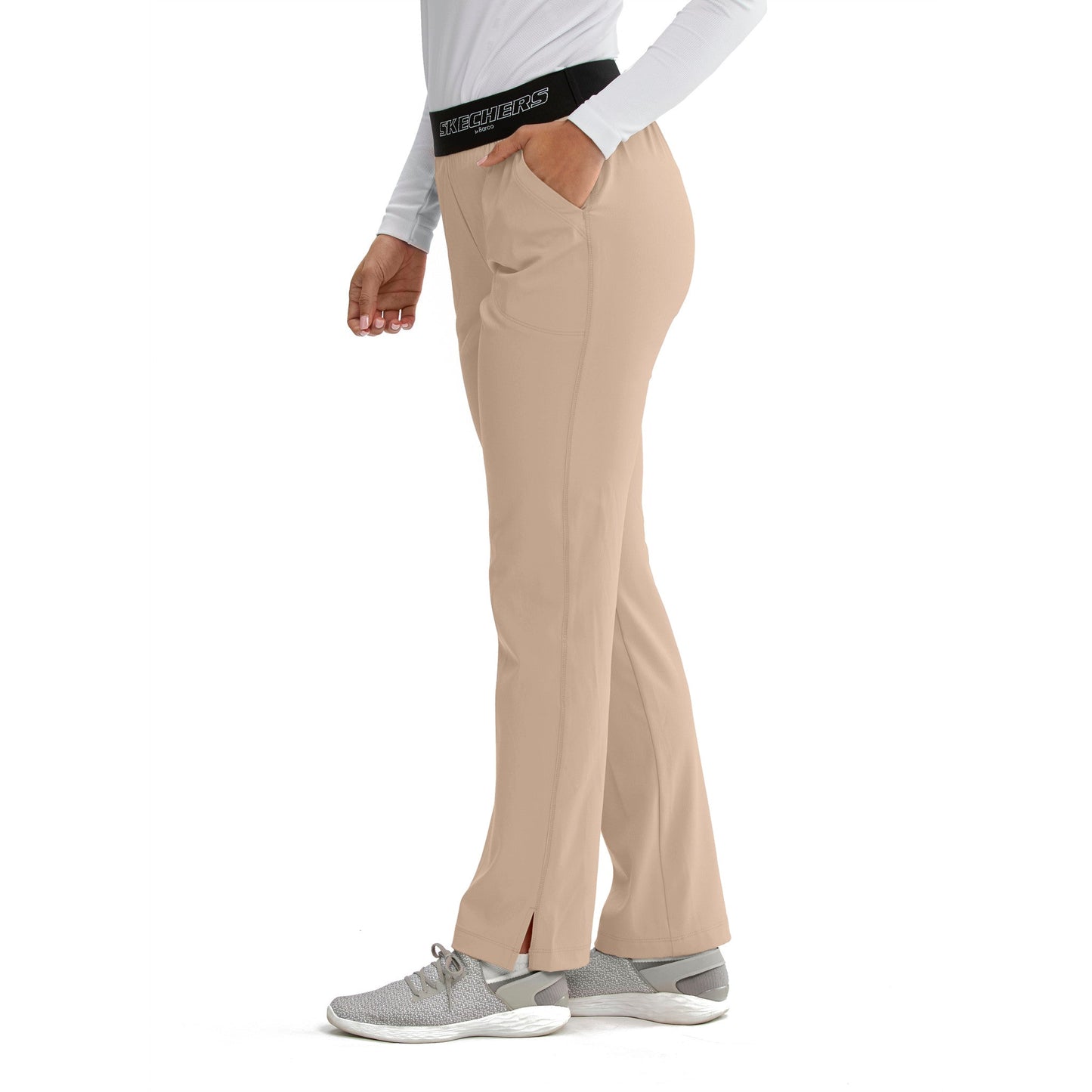 SK202 Breeze Pant Petite