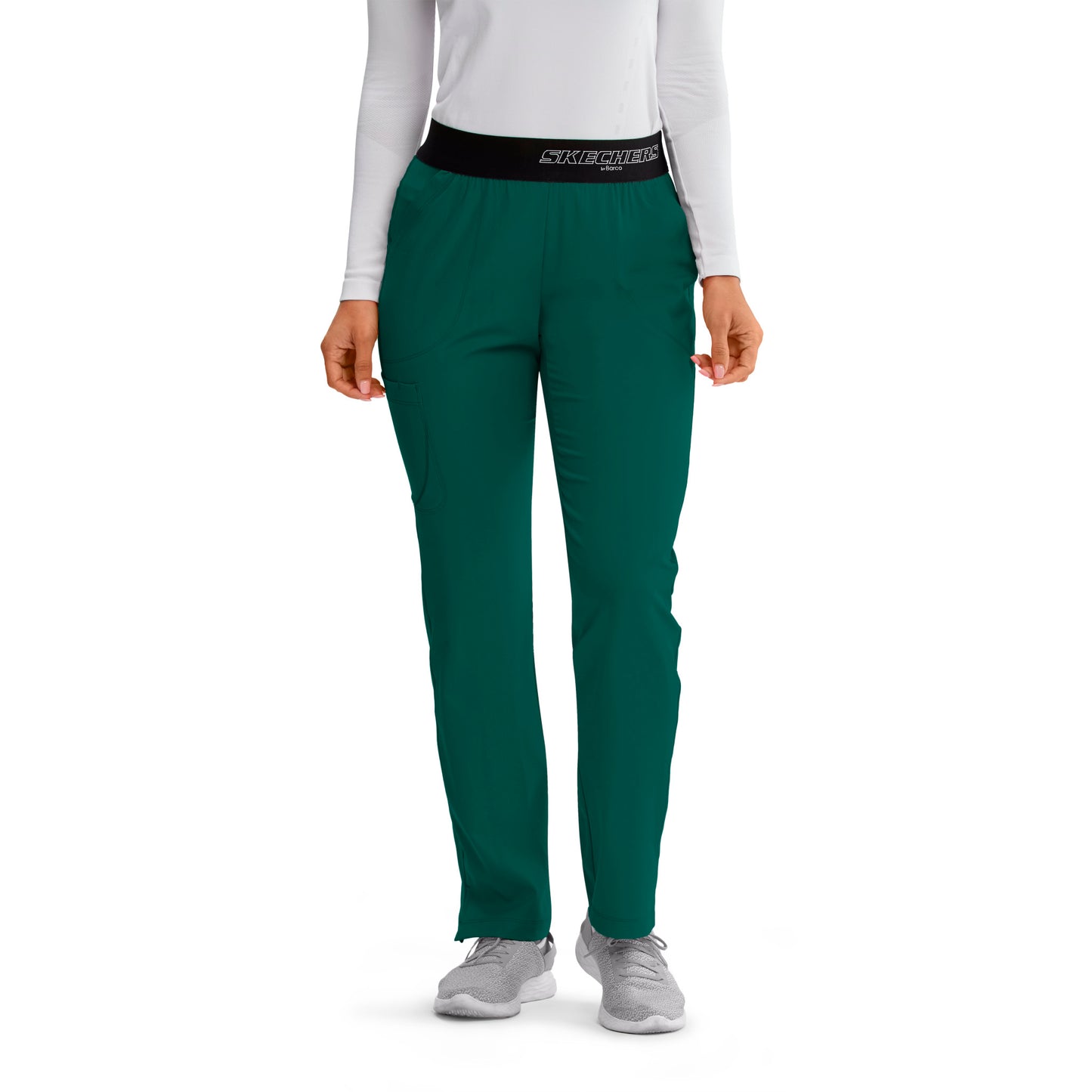 SK202 Breeze Pant Regular