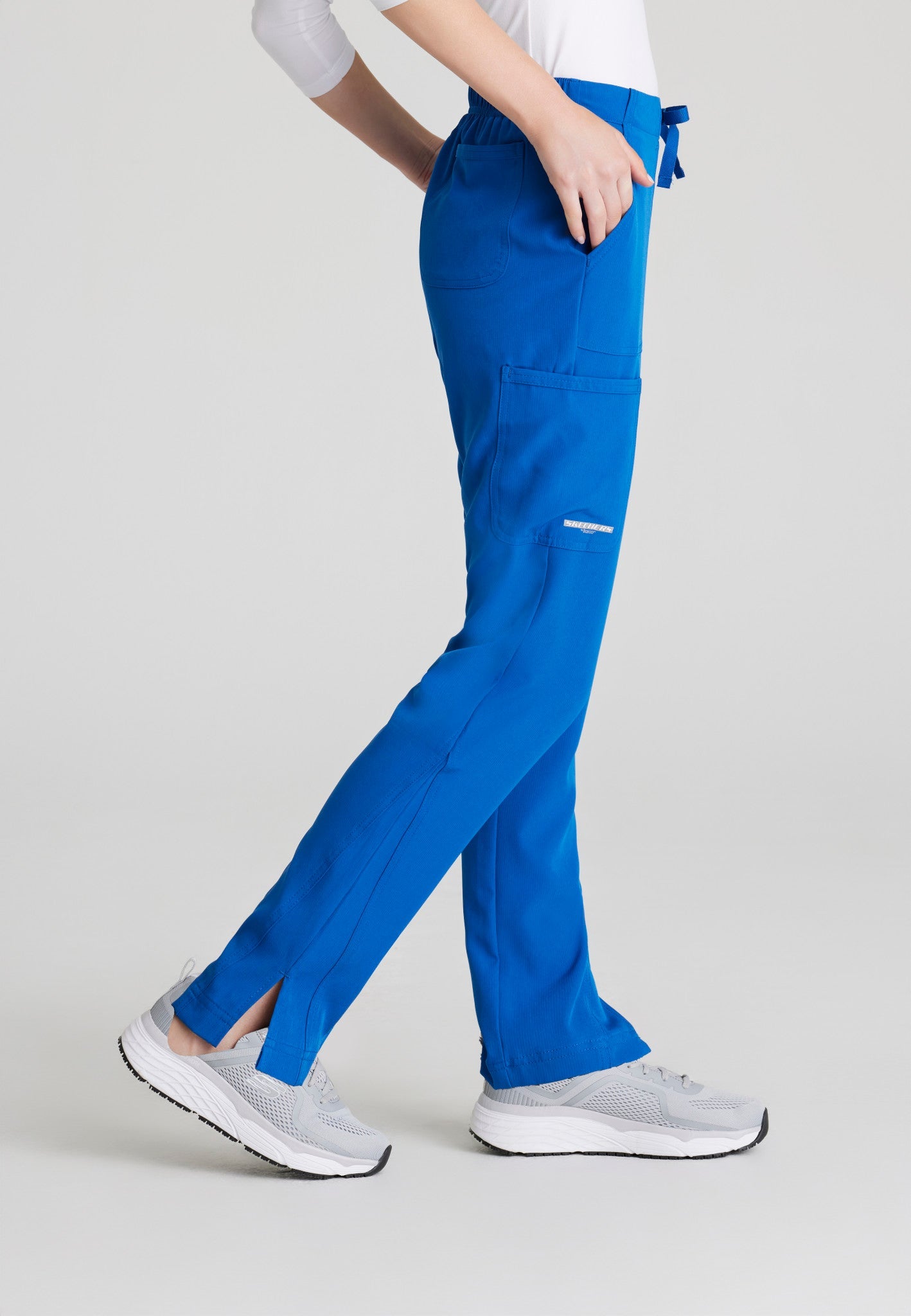 SKP538 Charge Pant Petite