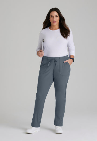 SKP538 Charge Pant Petite