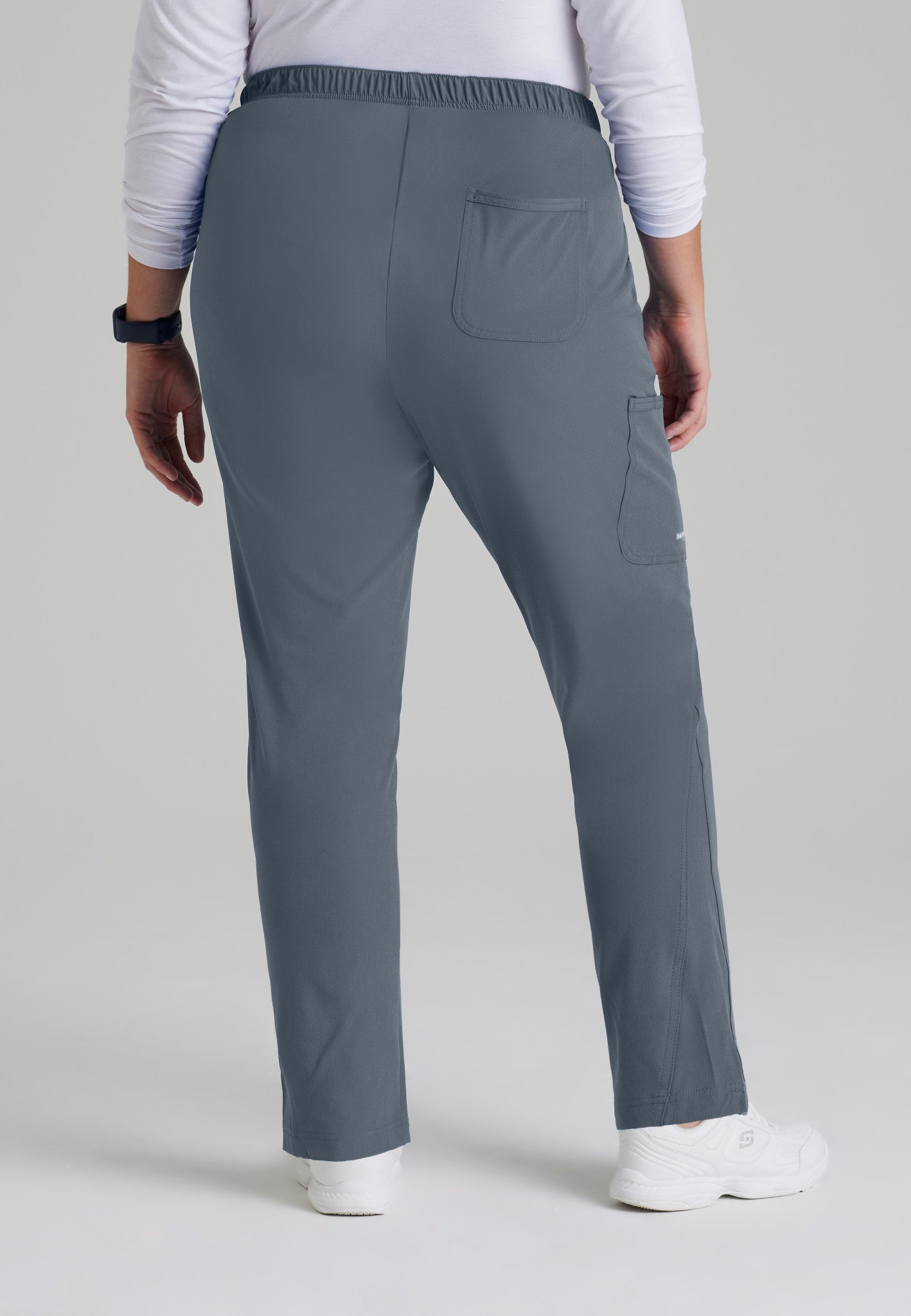 SKP538 Charge Pant Regular