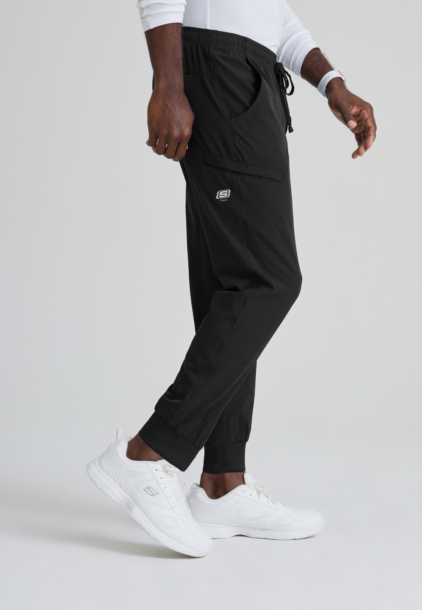 SKP551 Crew Pant Regular