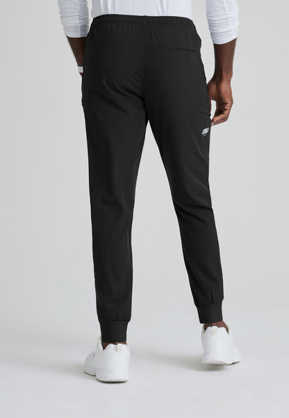 SKP551 Crew Pant Regular