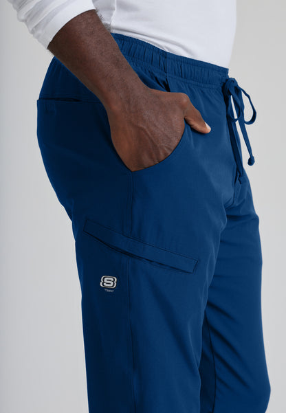 SKP551 Crew Pant Regular