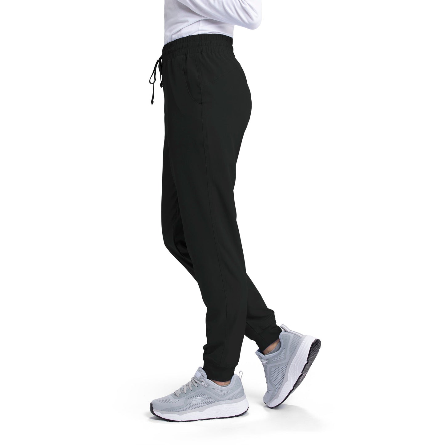 SKP552 Theory Jogger Tall