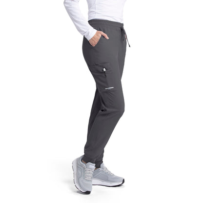 SKP552 Theory Jogger Tall