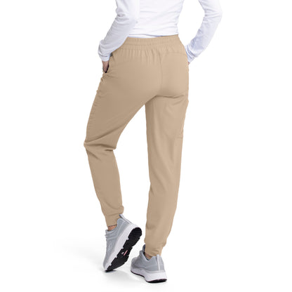 SKP552 Theory Jogger Tall