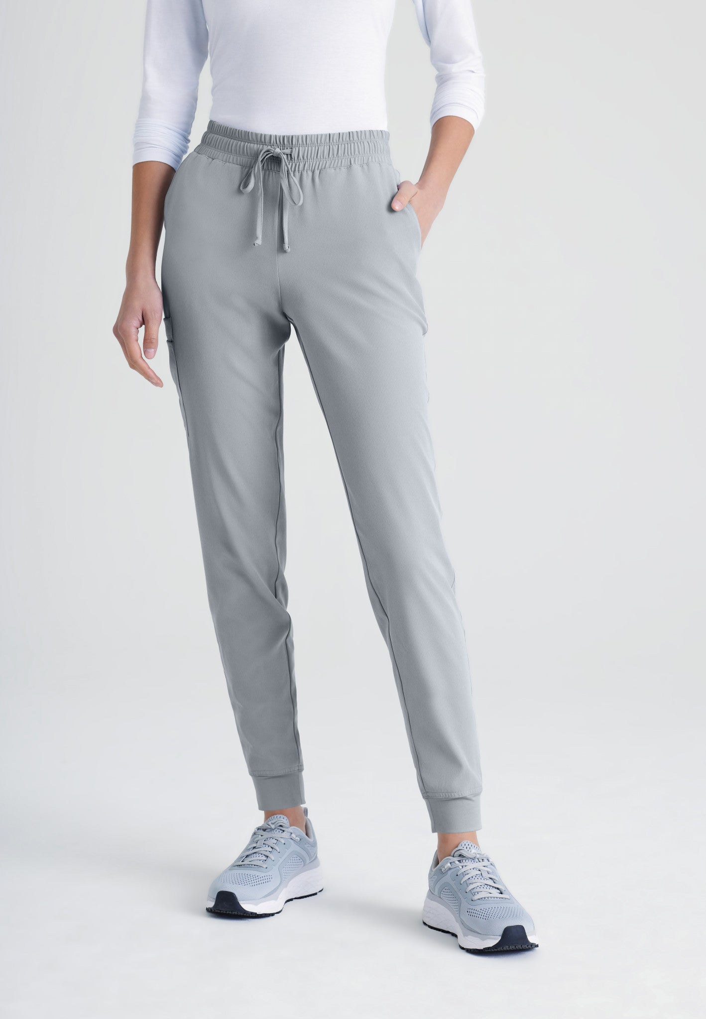 SKP552 Theory Jogger Regular