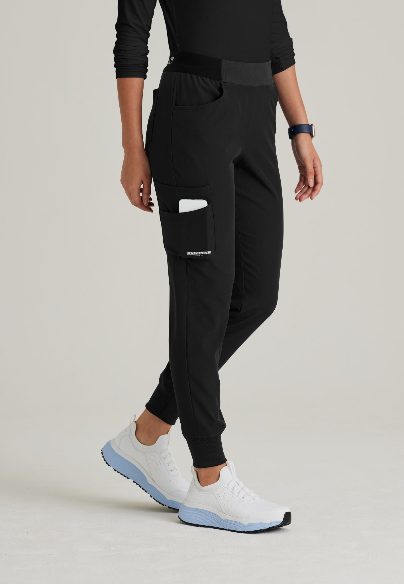 SKP559 Electra Pant Regular