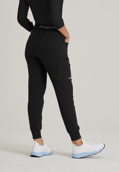 SKP559 Electra Pant Regular