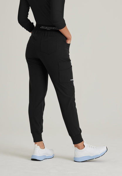 SKP559 Electra Pant Petite