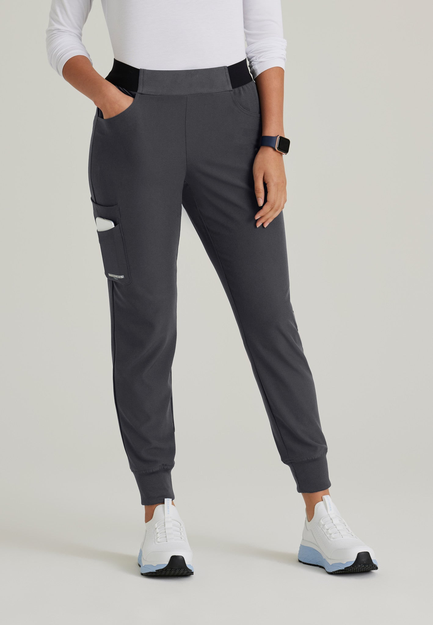 SKP559 Electra Pant Petite