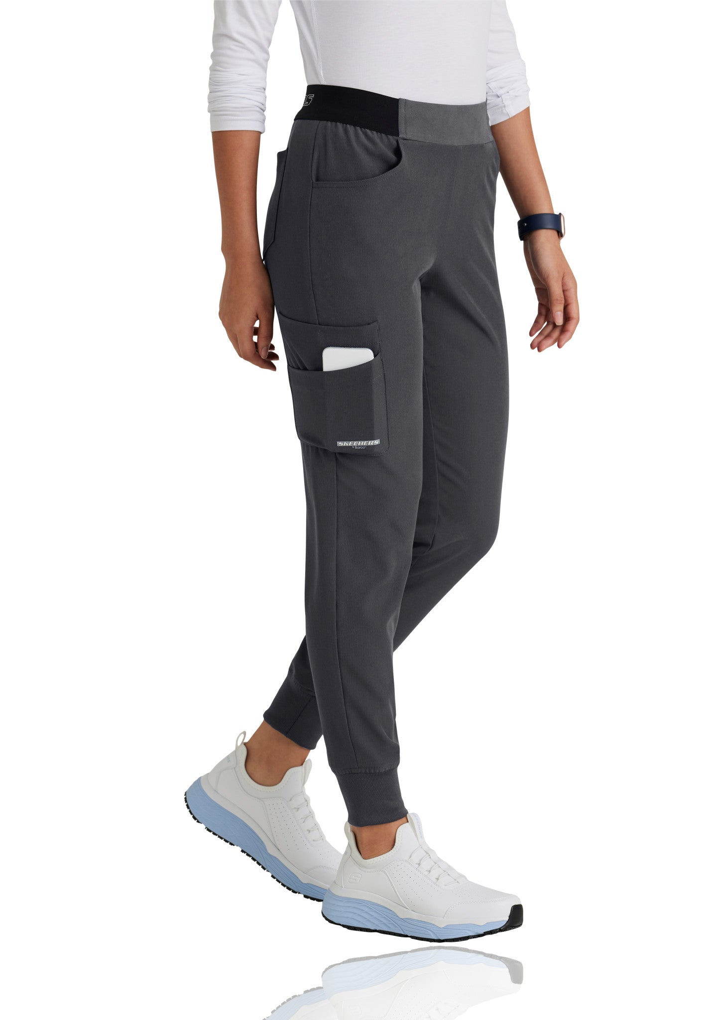 SKP559 Electra Pant Regular