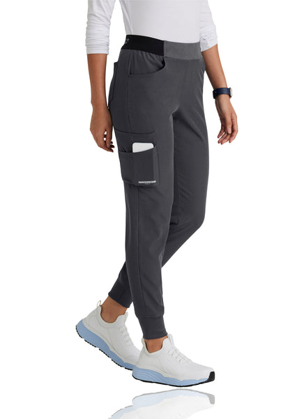 SKP559 Electra Pant Regular