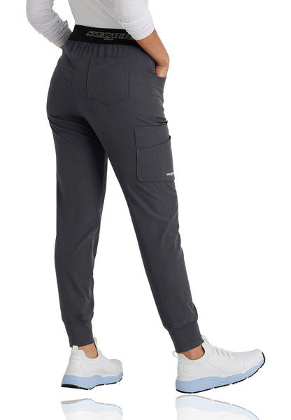 SKP559 Electra Pant Regular