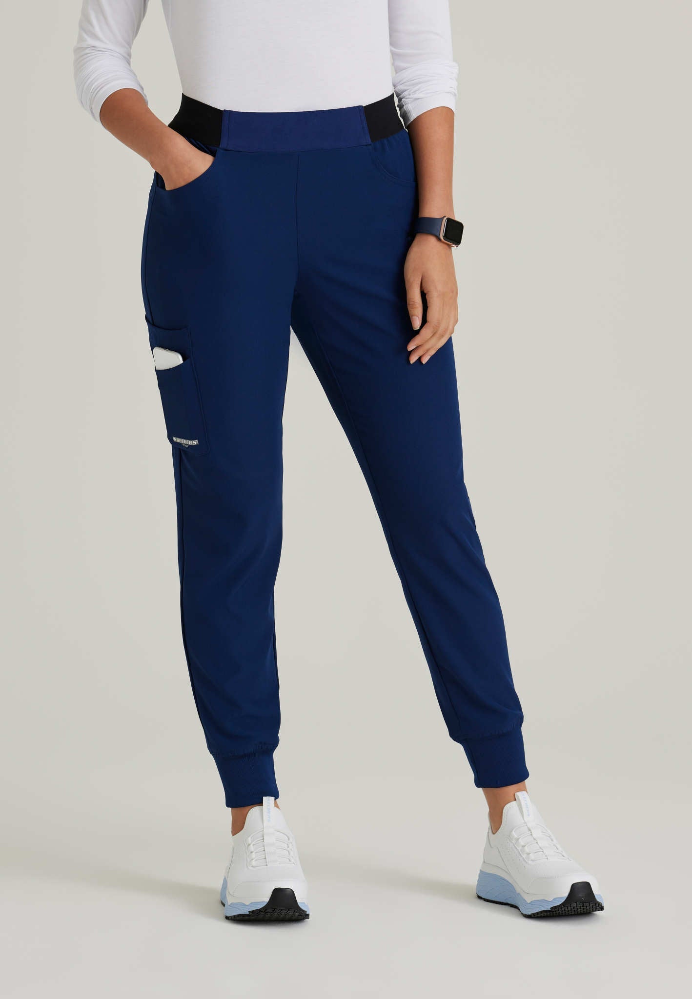 SKP559 Electra Pant Petite