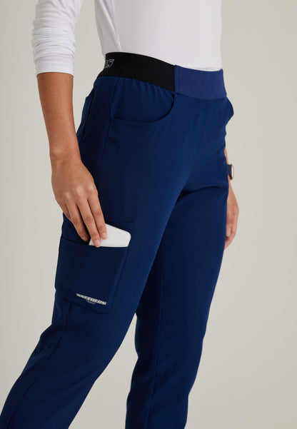 SKP559 Electra Pant Regular