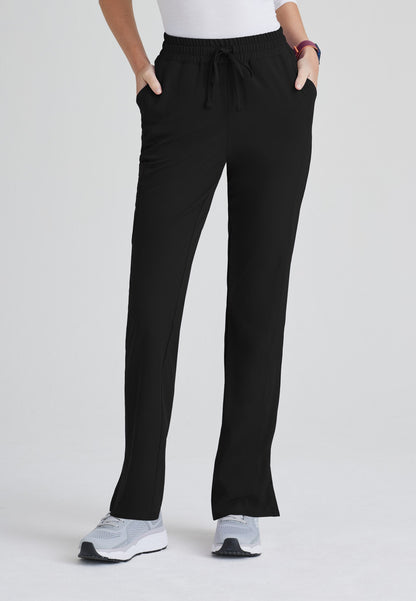 SKP623 Gamma Pant Tall