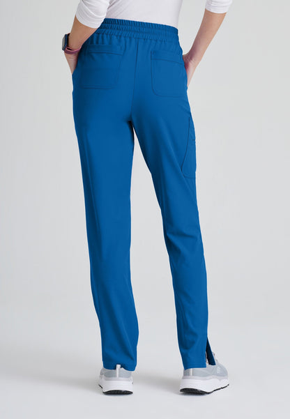 SKP623 Gamma Pant Tall