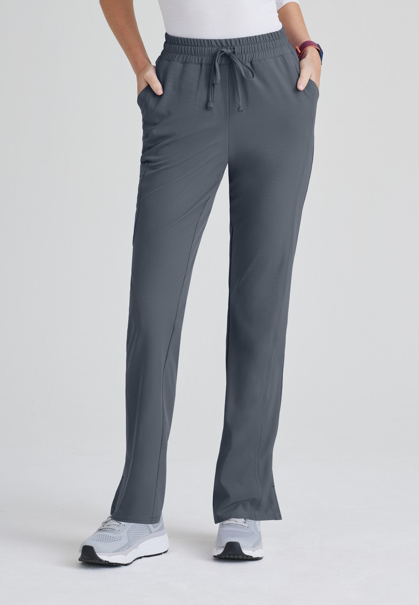 SKP623 Gamma Pant Tall