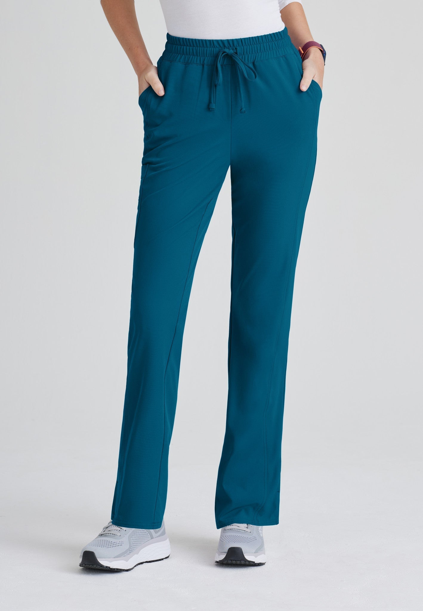 SKP623 Gamma Pant Tall