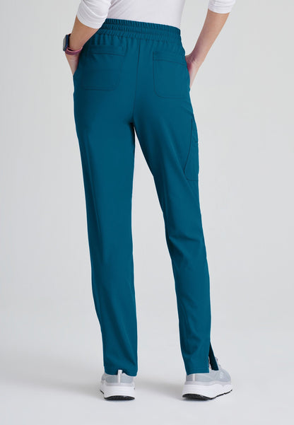 SKP623 Gamma Pant Tall